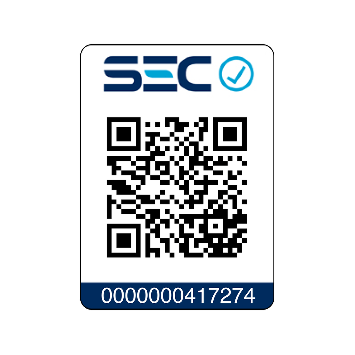 CONGELADOR FREEZER MADEMSA HORIZONTAL DUAL 99L FRÍO DIRECTO M100D BLANCO 9