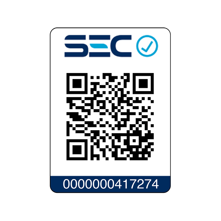 CONGELADOR FREEZER MADEMSA HORIZONTAL DUAL 99L FRÍO DIRECTO M100D BLANCO 9