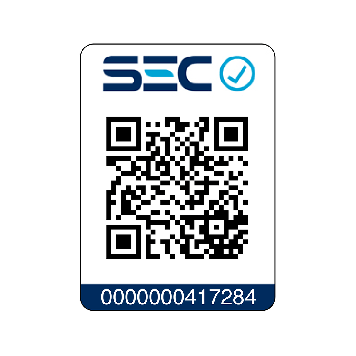 CONGELADOR FREEZER MADEMSA HORIZONTAL DUAL 198L FRÍO DIRECTO M200D BLANCO 9