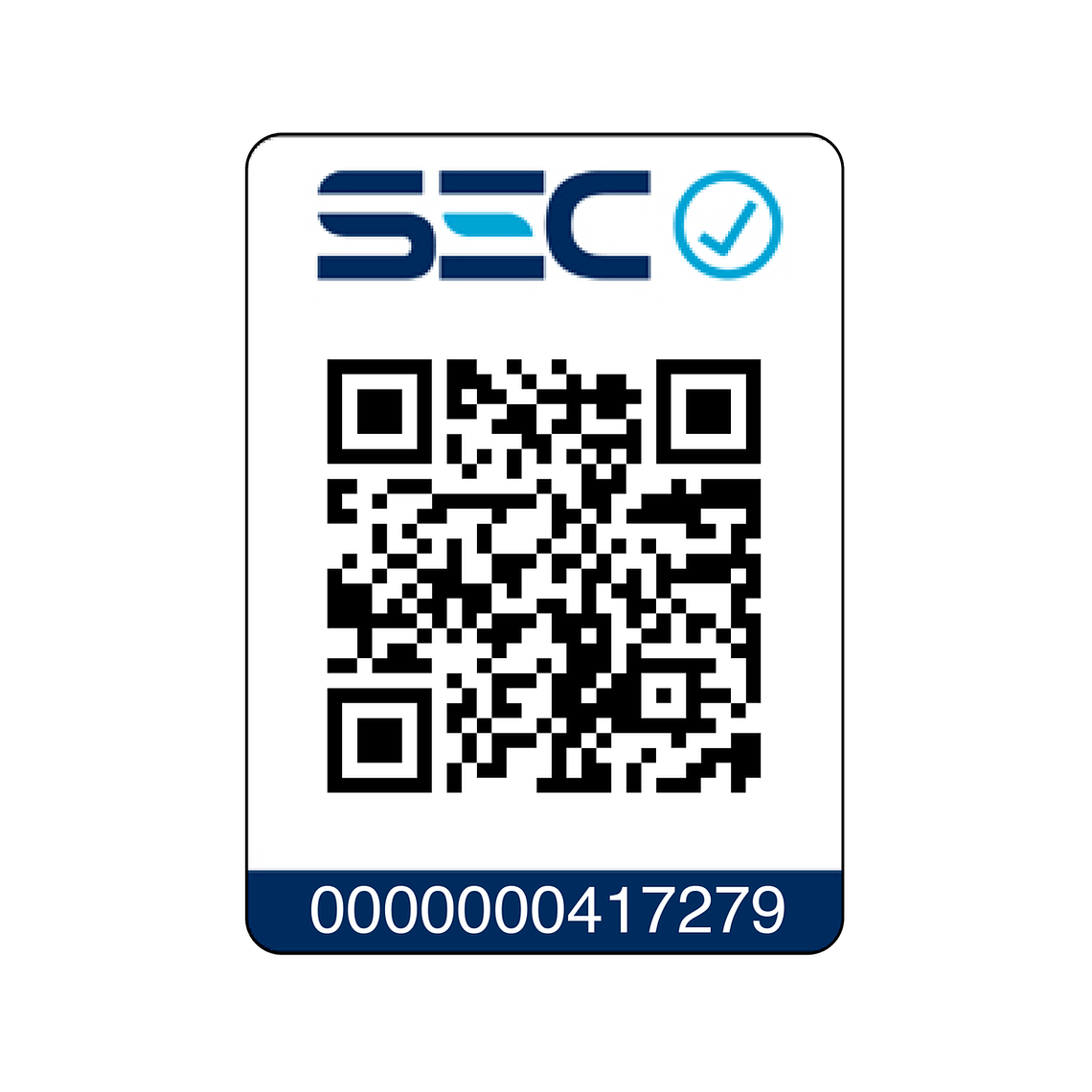 CONGELADOR FREEZER MADEMSA HORIZONTAL DUAL 142L FRÍO DIRECTO M150D BLANCO 9