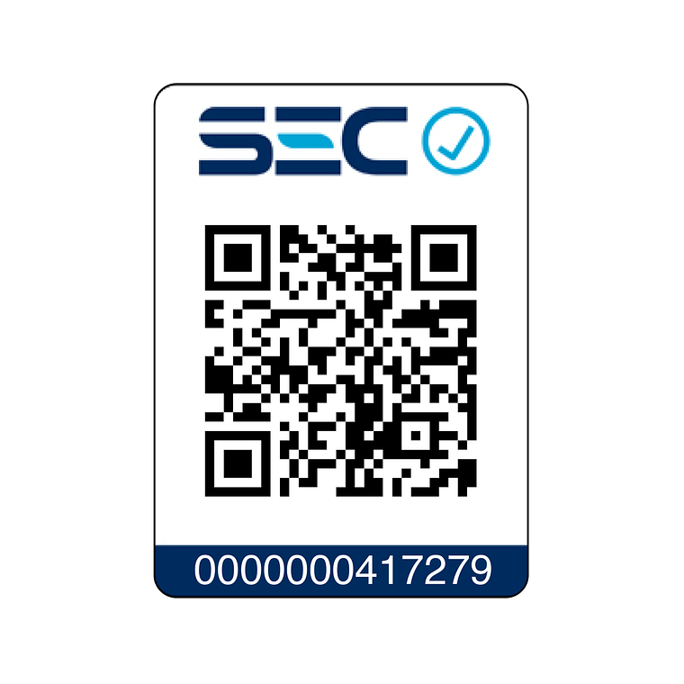 CONGELADOR FREEZER MADEMSA HORIZONTAL DUAL 142L FRÍO DIRECTO M150D BLANCO 9