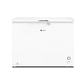 CONGELADOR FREEZER MADEMSA HORIZONTAL DUAL 290L FRÍO DIRECTO M300D BLANCO - Miniatura 1