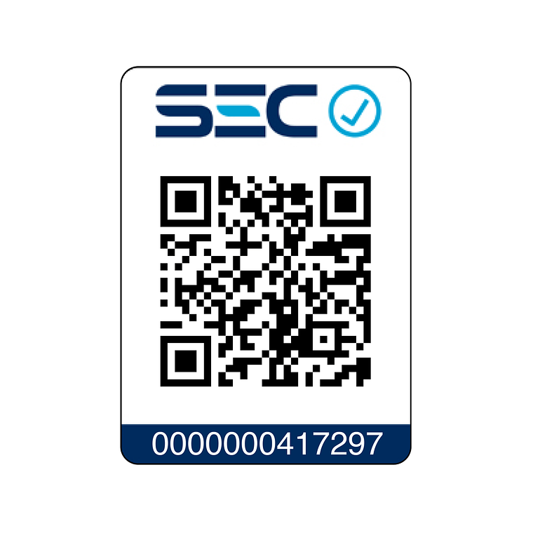 CONGELADOR FREEZER MADEMSA HORIZONTAL DUAL 290L FRÍO DIRECTO M300D BLANCO 9