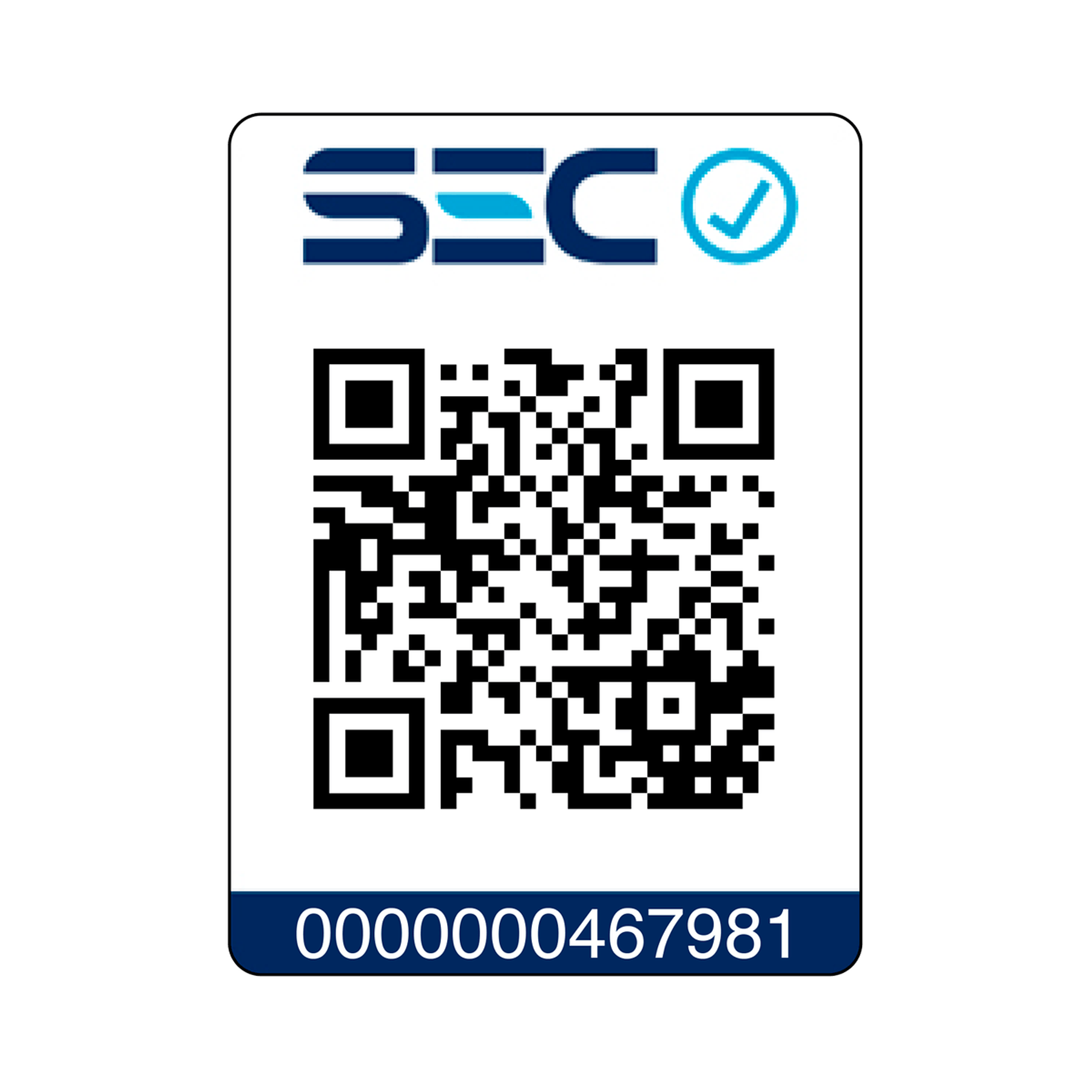 FRIGOBAR MADEMSA 90L FRÍO DIRECTO CON LLAVE Y LUZ INTERIOR LED MMB91 NEGRO