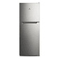 REFRIGERADOR MADEMSA 197L NO FROST TOP FREEZER INVERTER PUERTA REVERSIBLE ALTUS 1200I INOX - Miniatura 1