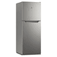 REFRIGERADOR MADEMSA 197L NO FROST TOP FREEZER INVERTER PUERTA REVERSIBLE ALTUS 1200I INOX - Miniatura 3