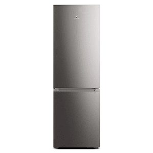 REFRIGERADOR MADEMSA 285L NO FROST BOTTOM FREEZER INVERTER EFFICIENT MI60S INOX