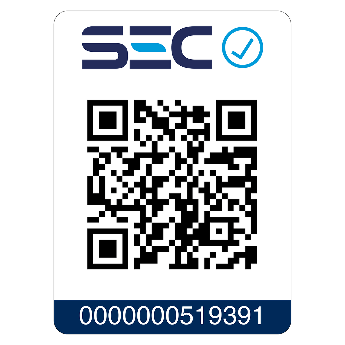 REFRIGERADOR MADEMSA 285L NO FROST BOTTOM FREEZER INVERTER EFFICIENT MI60S INOX 11