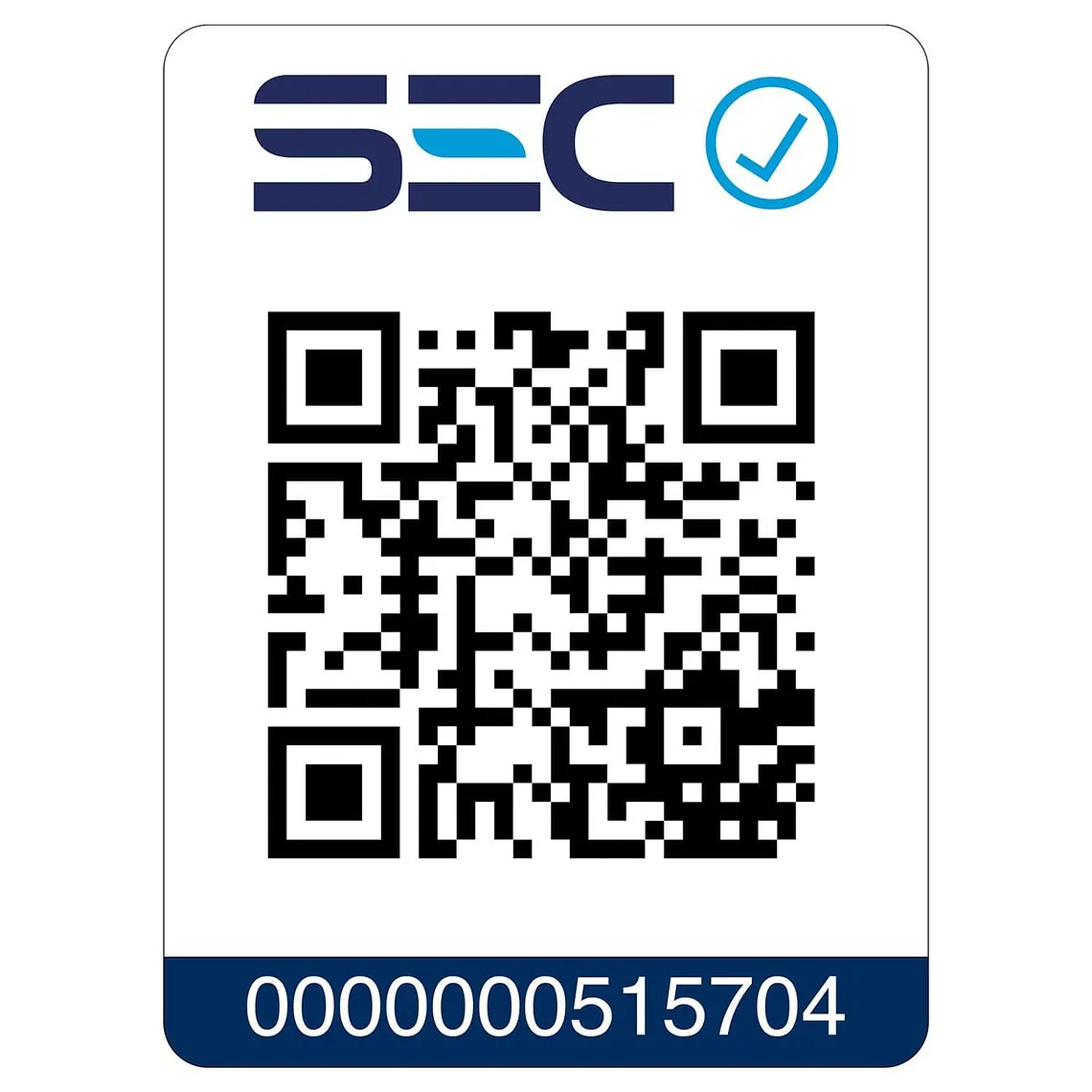 REFRIGERADOR MADEMSA 247L NO FROST TOP FREEZER INVERTER PUERTA REVERSIBLE ALTUS 1250B NEGRO 9