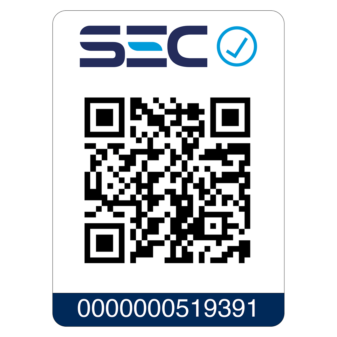 REFRIGERADOR MADEMSA 285L NO FROST BOTTOM FREEZER INVERTER EFFICIENT MI60B NEGRO 11