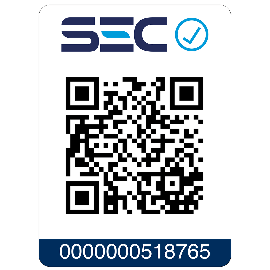 REFRIGERADOR MADEMSA 426L NO FROST SIDE BY SIDE INVERTER PANEL DIGITAL MAS430B NEGRO 9