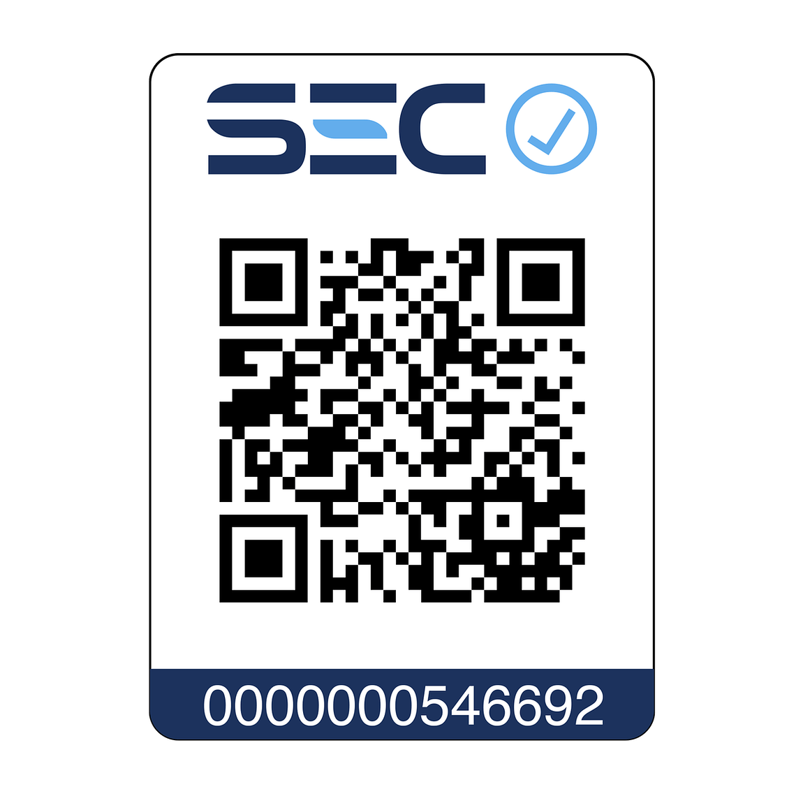 REFRIGERADOR MADEMSA 248L FRÍO DIRECTO BOTTOM FREEZER PUERTA REVERSIBLE MED250B NEGRO 8