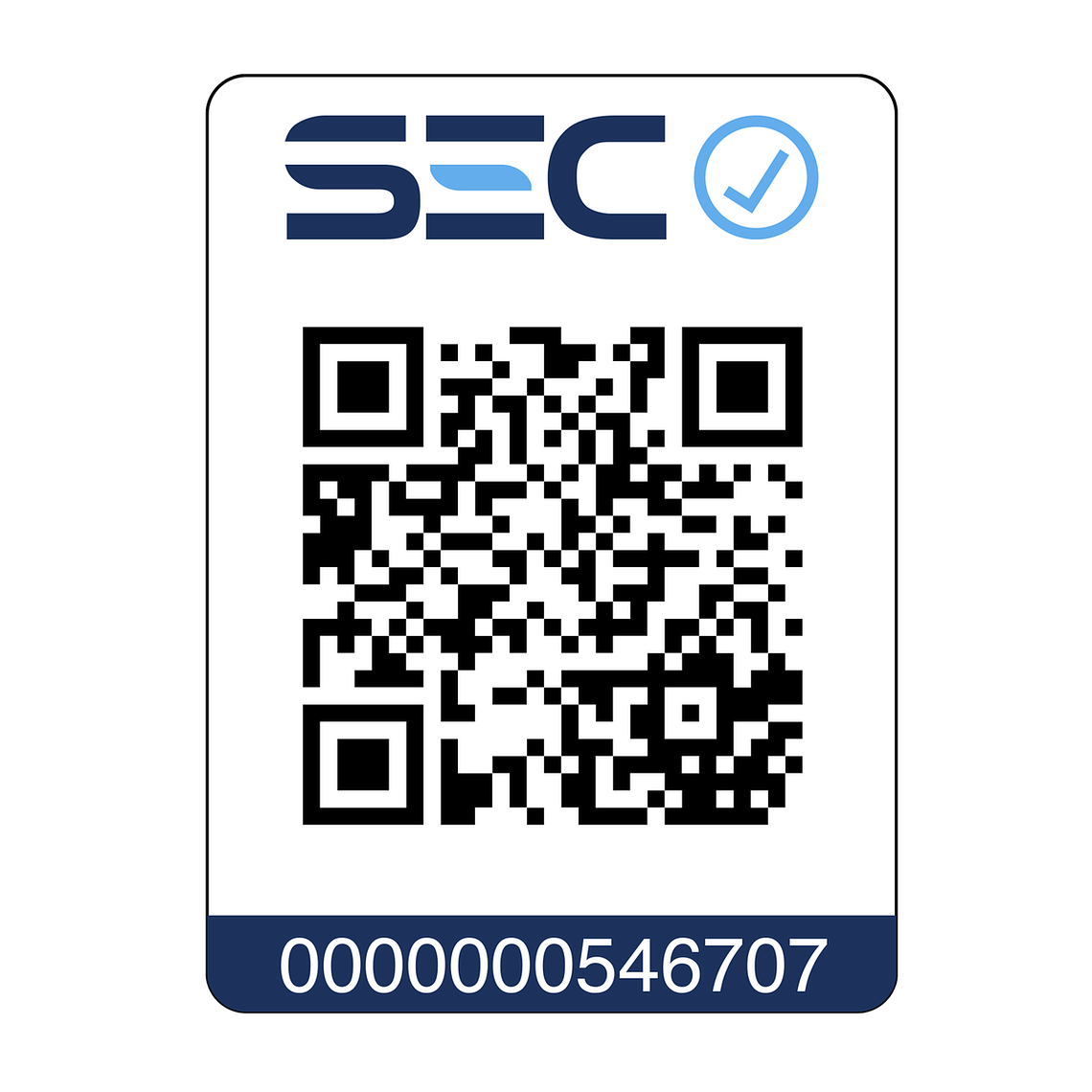 REFRIGERADOR MADEMSA 262L FRÍO DIRECTO BOTTOM FREEZER PUERTA REVERSIBLE MED270 SILVER 9