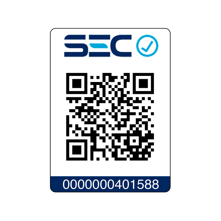 REFRIGERADOR MADEMSA 166L FRÍO DIRECTO BOTTOM FREEZER PUERTA REVERSIBLE MED165S SILVER 8