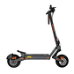 KuKirin G4 V.2025 – Patinete Eléctrico 2000W | 70 km/h | 75 km Autonomía - Miniatura 2