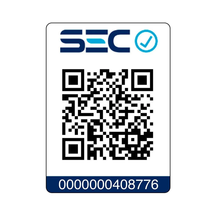 LAVADORA AUTOMÁTICA MADEMSA 12KG CARGA SUPERIOR FUZZY AUTOMÁTICO 12 SZG GRIS 8