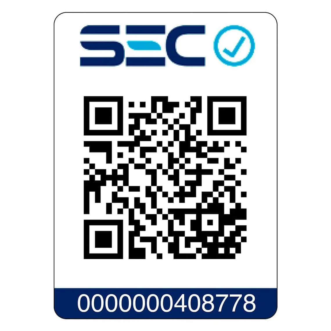 LAVADORA AUTOMÁTICA MADEMSA 9,5KG CARGA SUPERIOR FUZZY AUTOMÁTICO 9,5 BZG BLANCA 9