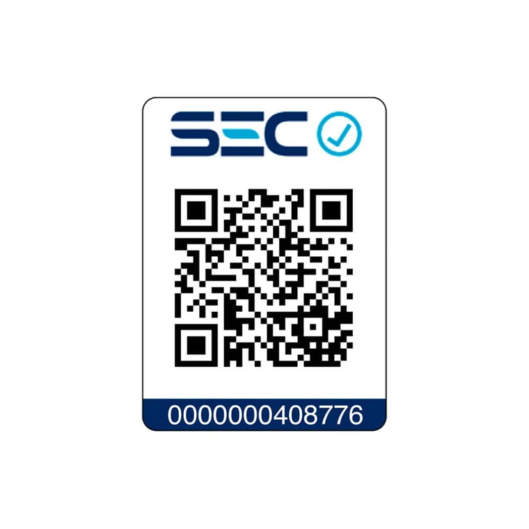 LAVADORA AUTOMÁTICA MADEMSA 12KG CARGA SUPERIOR FUZZY AUTOMÁTICO 12 BZG BLANCA 8