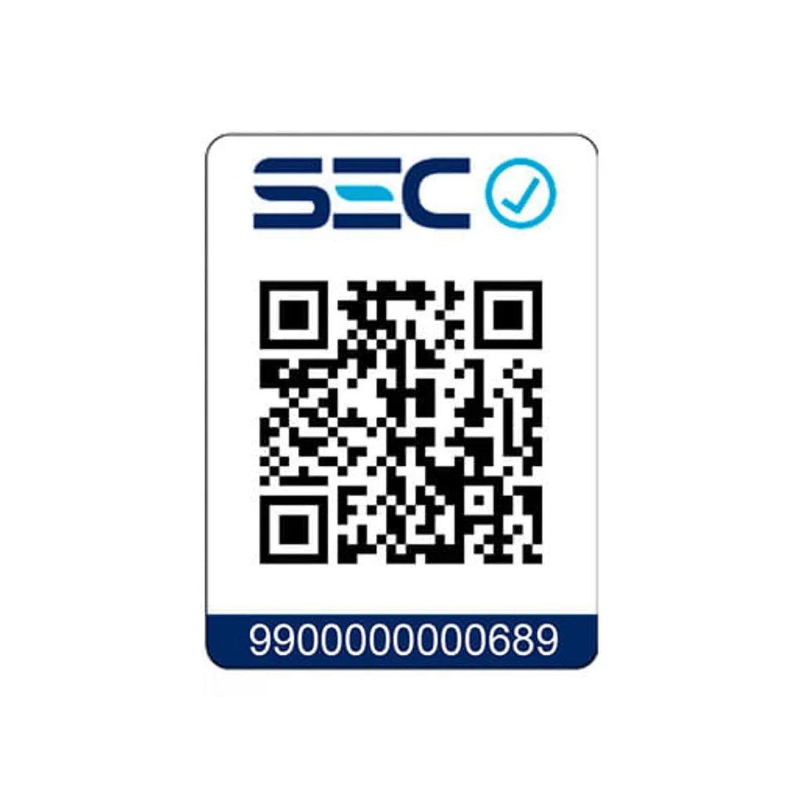 LAVADORA SEMI AUTOMÁTICA MADEMSA CARGA SUPERIOR CALEFACTOR TWISTER 5300 AZUL 9