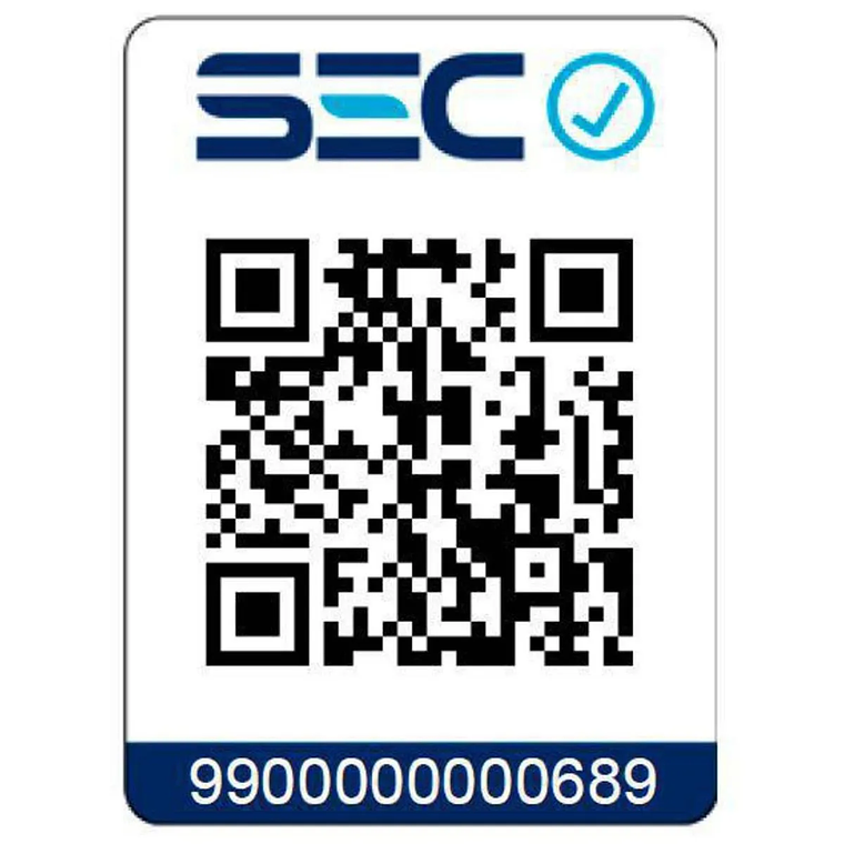 LAVADORA SEMI AUTOMÁTICA MADEMSA CARGA SUPERIOR TWISTER 5100 AZUL 9