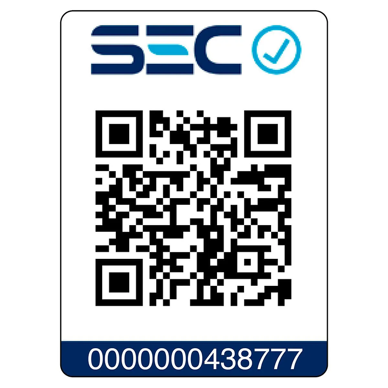 LAVADORA AUTOMÁTICA MADEMSA 18KG CARGA SUPERIOR DISPENSADOR DISOLUCIÓN MÁXIMA 18 BZG BLANCA 7