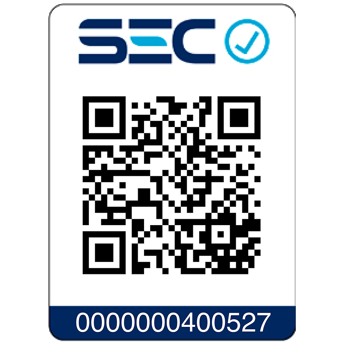 SECADORA DE ROPA MADEMSA 9KG CARGA FRONTAL CON SECADO AUTOMÁTICO 9D BZG BLANCA 6