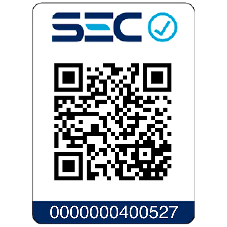 SECADORA DE ROPA MADEMSA 9KG CARGA FRONTAL CON SECADO AUTOMÁTICO 9D BZG BLANCA 6