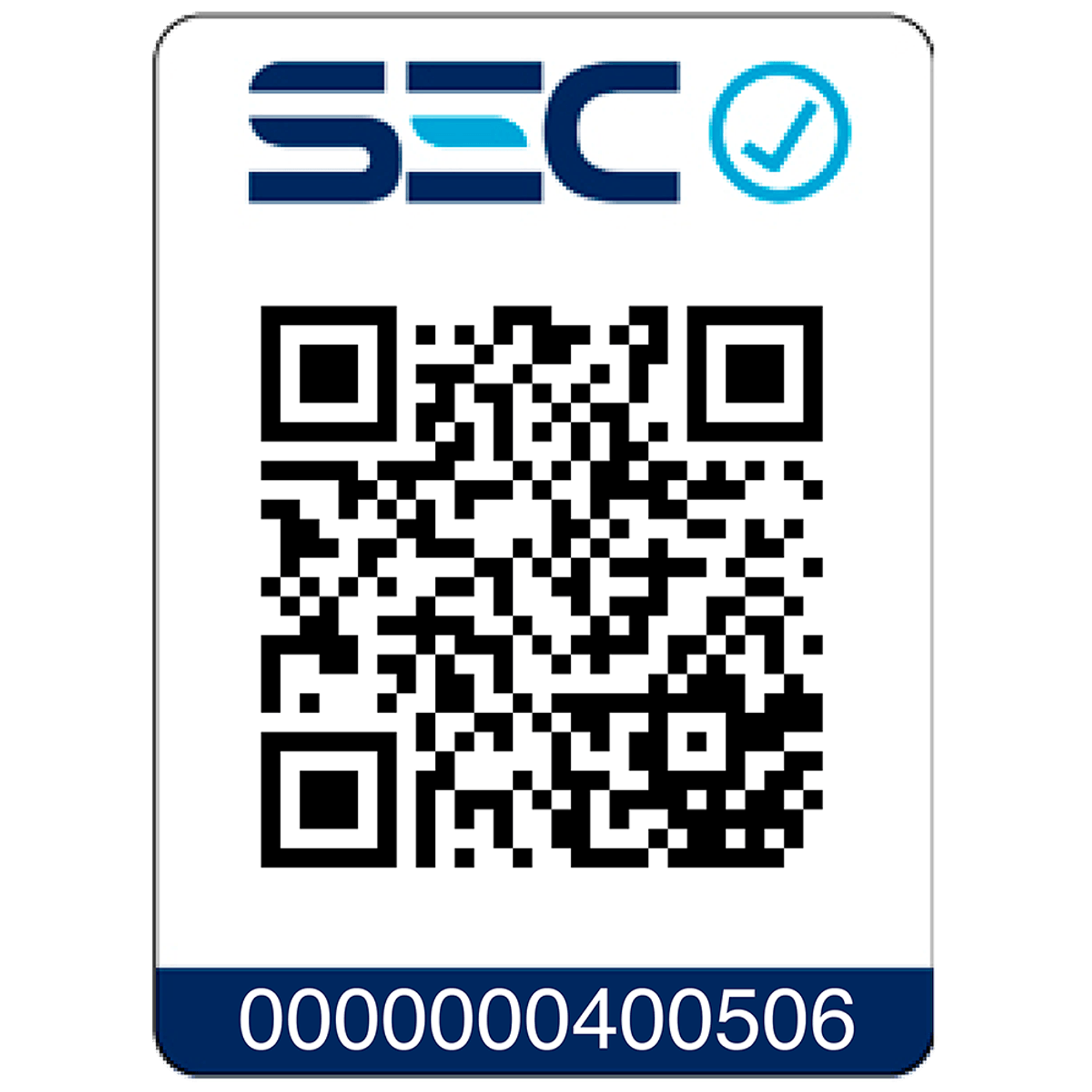 SECADORA DE ROPA MADEMSA 7KG CARGA FRONTAL CON SECADO REVERSIBLE 7D BZG BLANCA