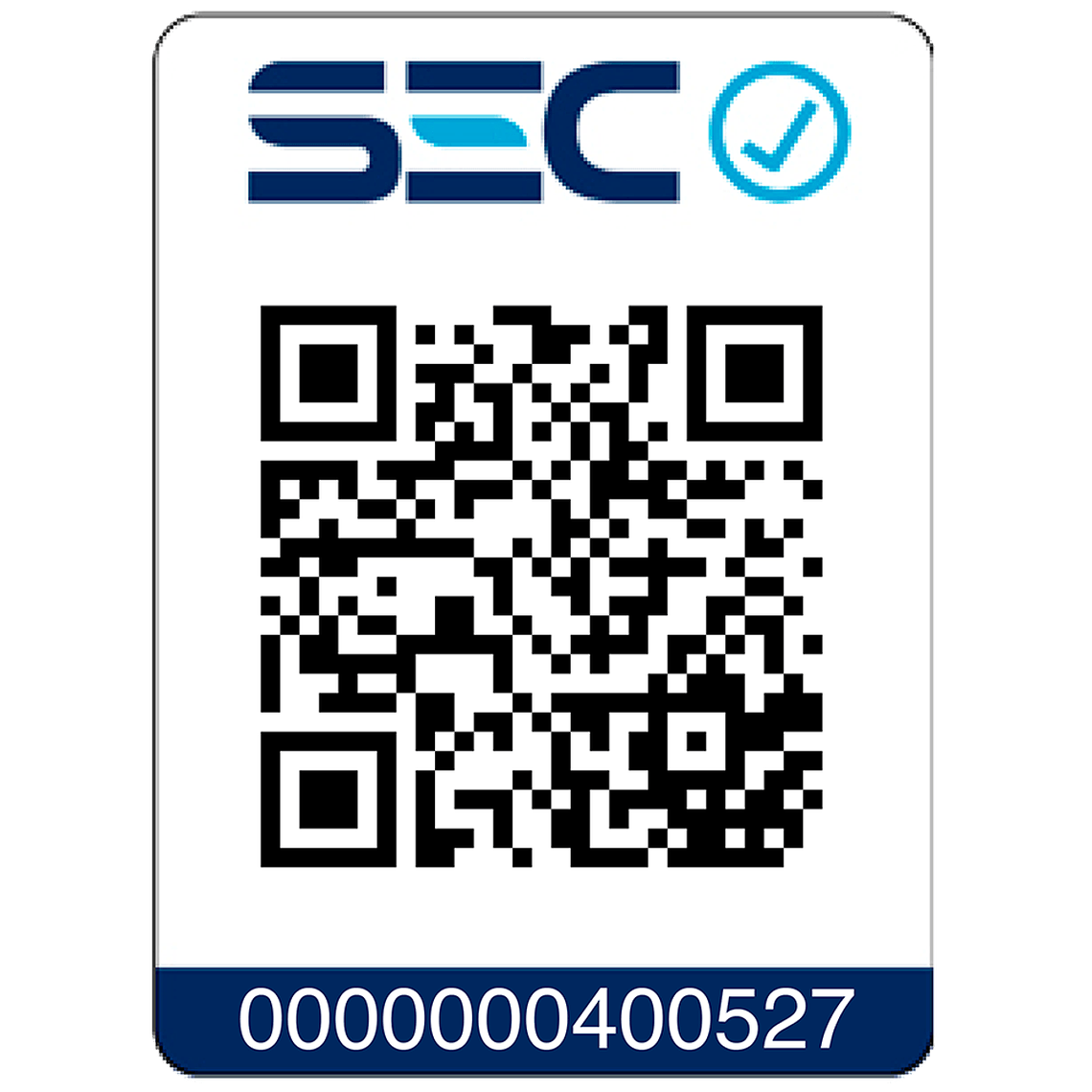 SECADORA DE ROPA MADEMSA 9KG CARGA FRONTAL CON SECADO AUTOMÁTICO 9D SZG GRIS 8