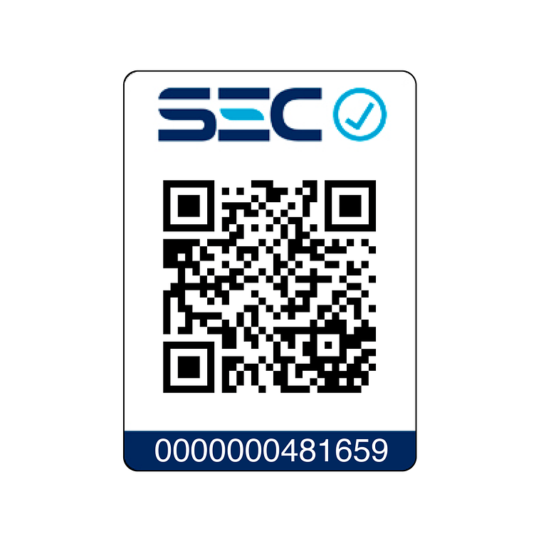 CENTRÍFUGA MADEMSA 5KG CARGA SUPERIOR CON BOQUILLA ANTIDERRAME PRIMMA 5N BLANCA 7