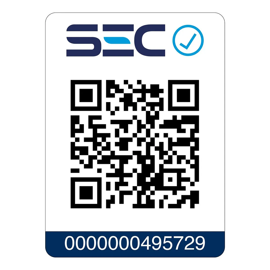 FREIDORA DE AIRE 5 EN 1 MADEMSA 12L CON PANEL DIGITAL 1700W MAF90 GRIS 16