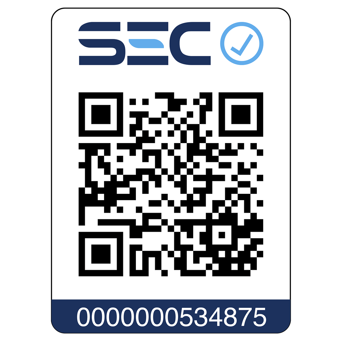 FREIDORA DE AIRE MADEMSA 5,6L CON PANEL DIGITAL 1400W MAF45 NEGRO 18