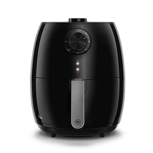 FREIDORA DE AIRE MADEMSA 4,6L MAF15