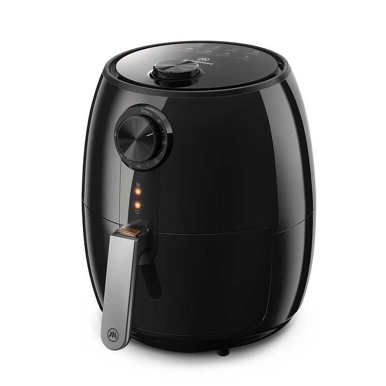 FREIDORA DE AIRE MADEMSA 4,6L MAF15 3