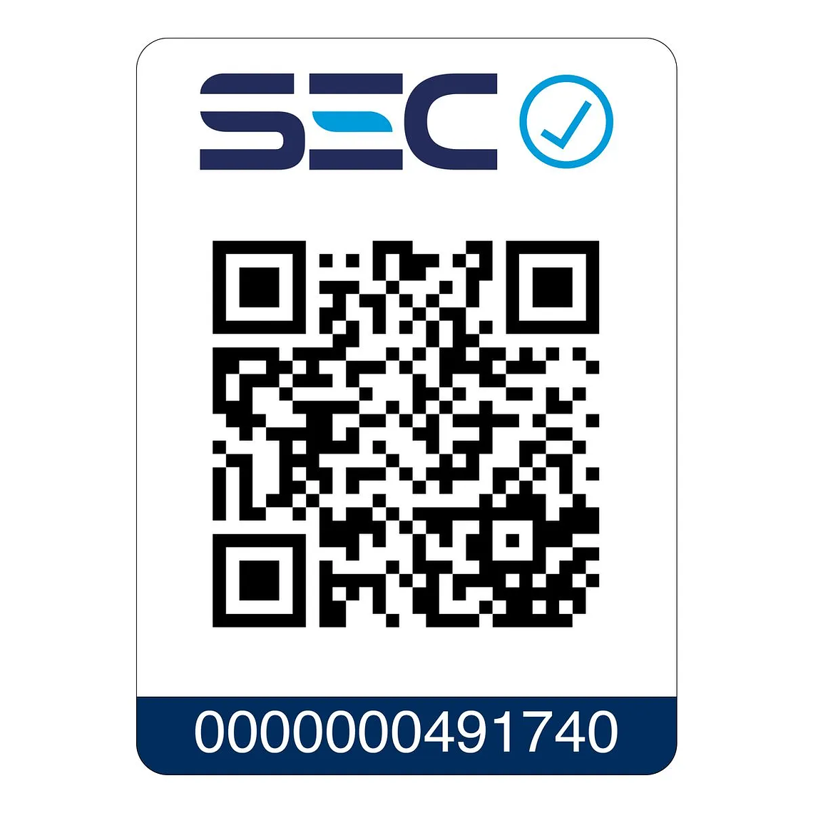 FREIDORA DE AIRE MADEMSA 4,6L MAF15 11