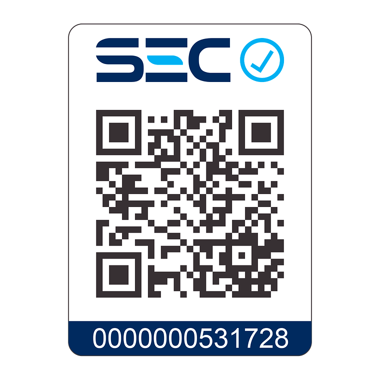 HERVIDOR ELÉCTRICO MADEMSA 2L CON CONTROL DE TEMPERATURA Y PANEL DIGITAL MEK50 ACERO INOXIDABLE 10