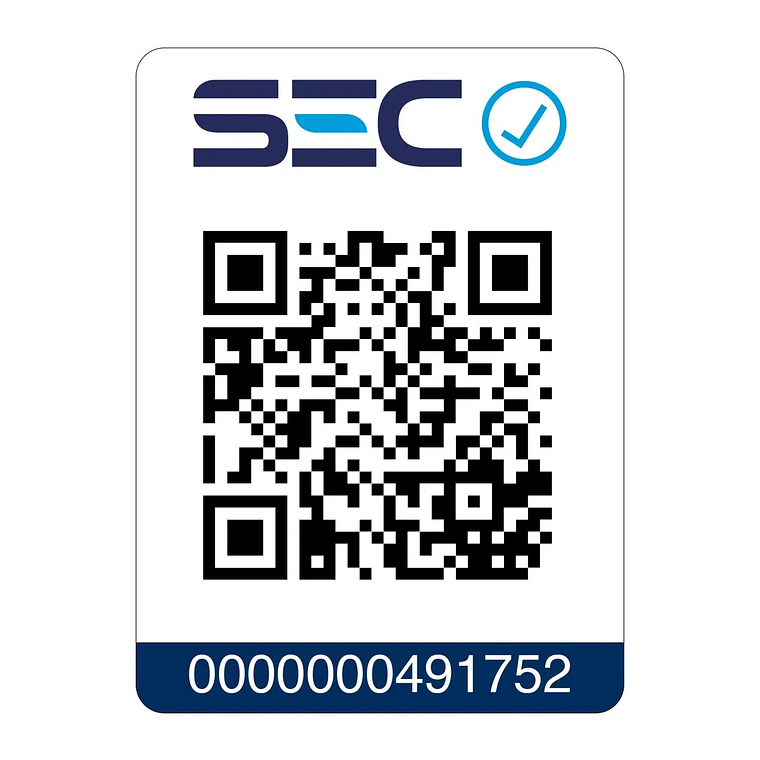 HERVIDOR ELÉCTRICO MADEMSA 1,7L CON APAGADO AUTOMÁTICO MEK25 ACERO INOXIDABLE 11