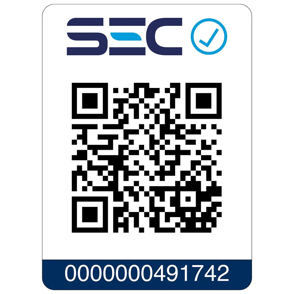 LICUADORA MADEMSA 1,5L CON JARRA DE VIDRIO Y 6 VELOCIDADES 400W MBL40 NEGRA 7