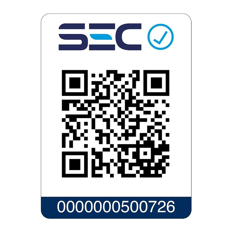 LICUADORA MADEMSA 1,5L CON JARRA DE VIDRIO Y 5 VELOCIDADES 500W MBL50 ACERO INOXIDABLE 10