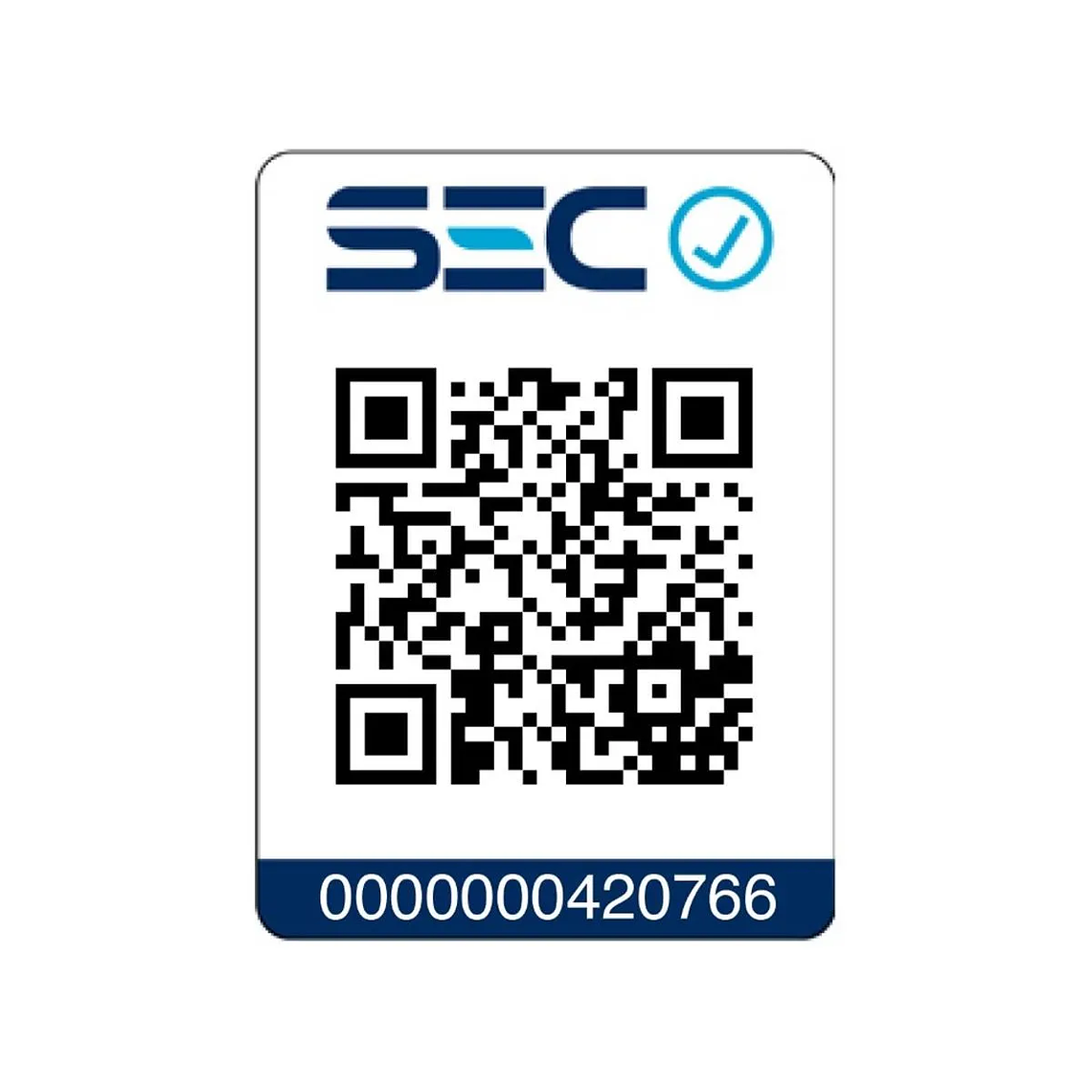 PLANCHA A VAPOR MADEMSA CON BASE DE CERÁMICA Y APAGADO AUTOMÁTICO MIR40 GRIS 10