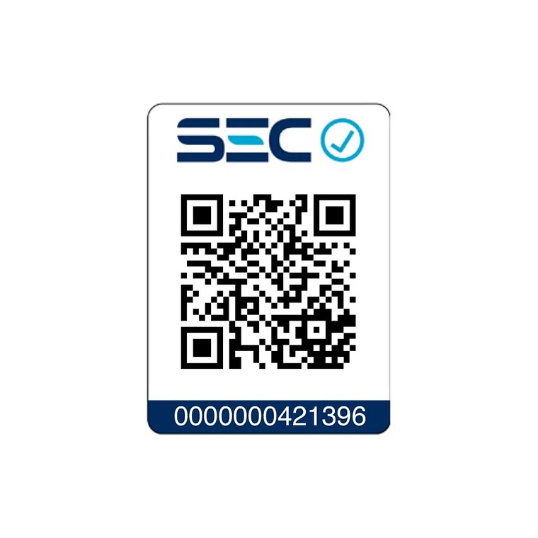 PLANCHA A VAPOR MADEMSA CON BASE DE CERÁMICA Y VAPOR VERTICAL MIR20 GRIS 9