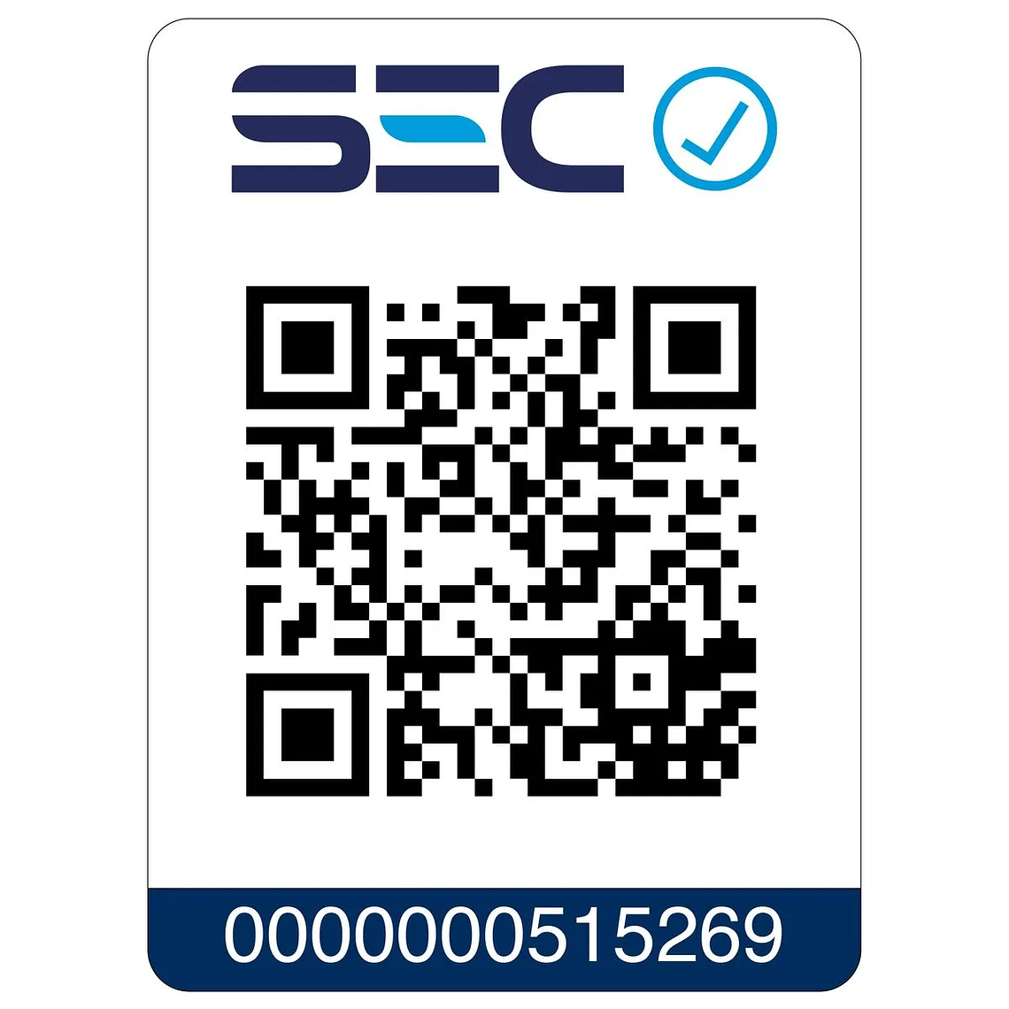 PROCESADOR DE ALIMENTOS MADEMSA MULTIFUNCIONAL 3 EN 1 300W MFP500 NEGRO 11