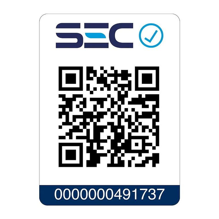 TOSTADOR MADEMSA CON 8 NIVELES DE TOSTADO Y 3 FUNCIONES 800W MTS10 NEGRO 11