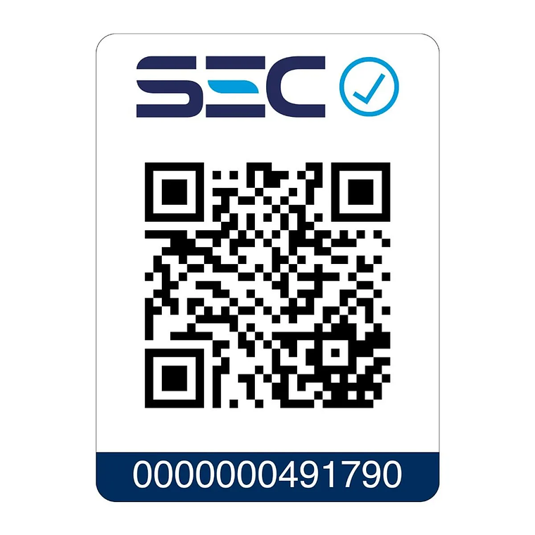 TOSTADOR MADEMSA CON 7 NIVELES DE TOSTADO Y 3 FUNCIONES 730W MTS25 ACERO INOXIDABLE 13