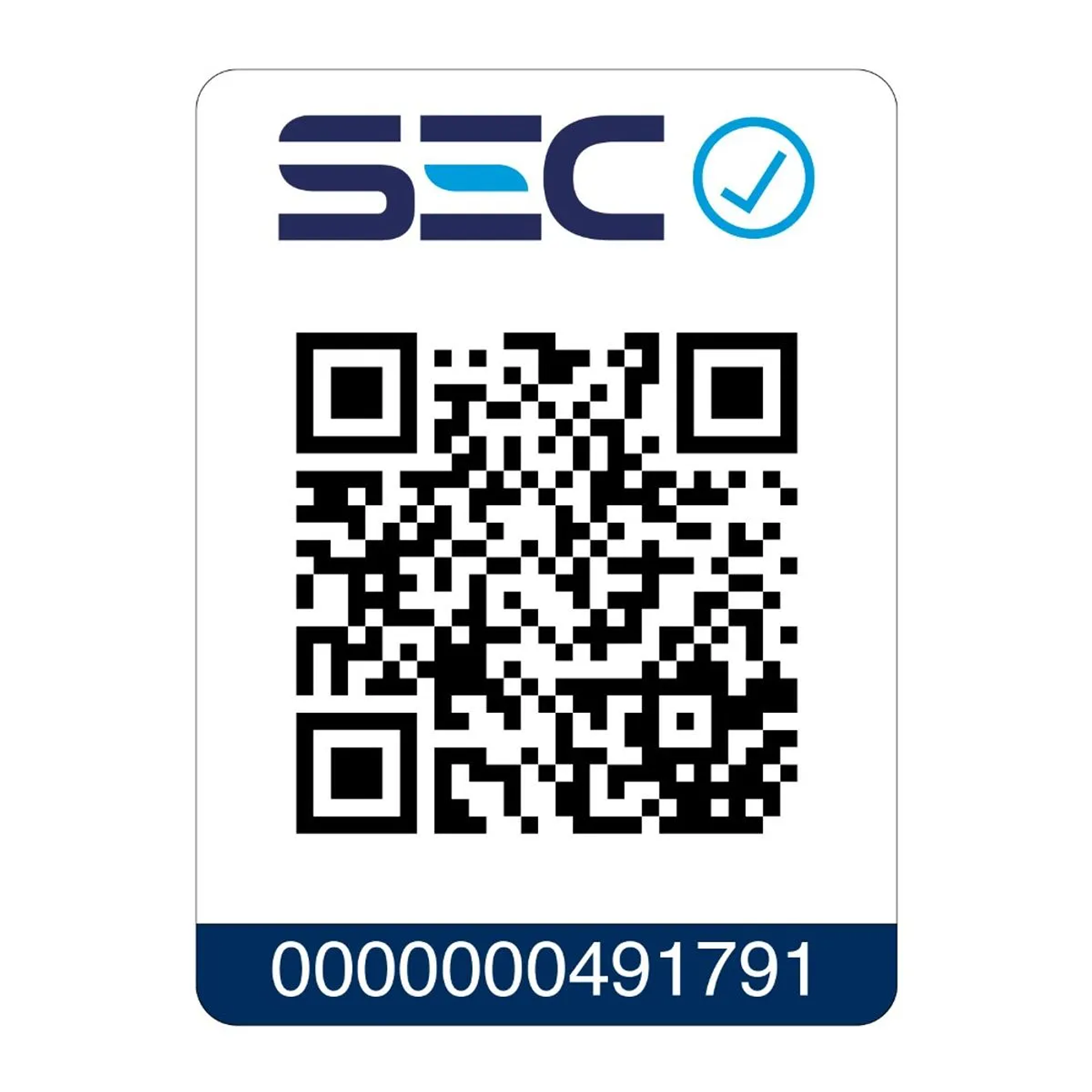 SANDWICHERA MADEMSA CON CALENTAMIENTO RÁPIDO MSG20 ACERO INOXIDABLE