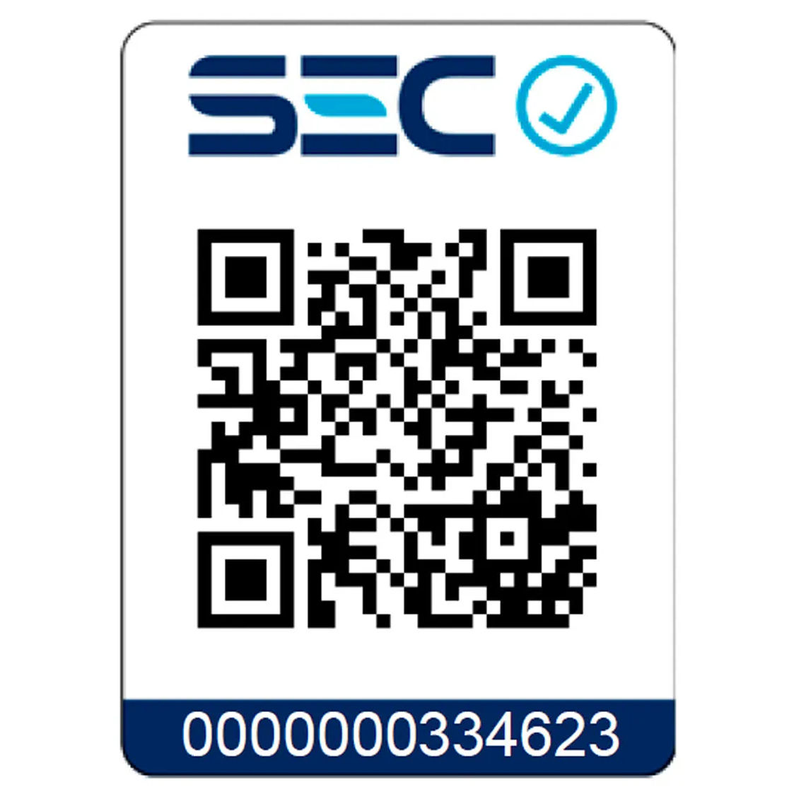 LICUADORA OSTER 2 VELOCIDADES MÁS PULSO Y VASO DE VIDRIO BLSTKAGBPB 14