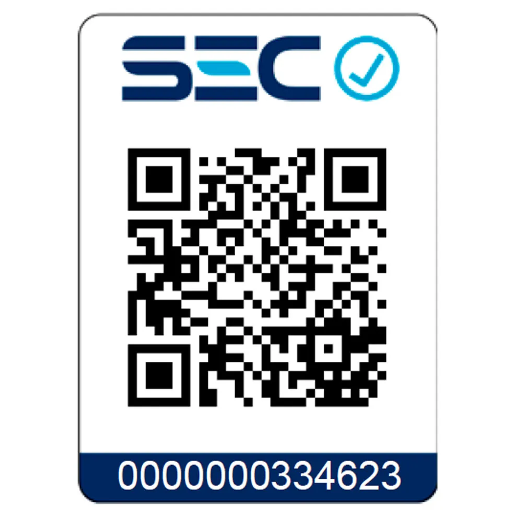 LICUADORA OSTER 2 VELOCIDADES MÁS PULSO Y VASO DE VIDRIO BLSTKAGBPB