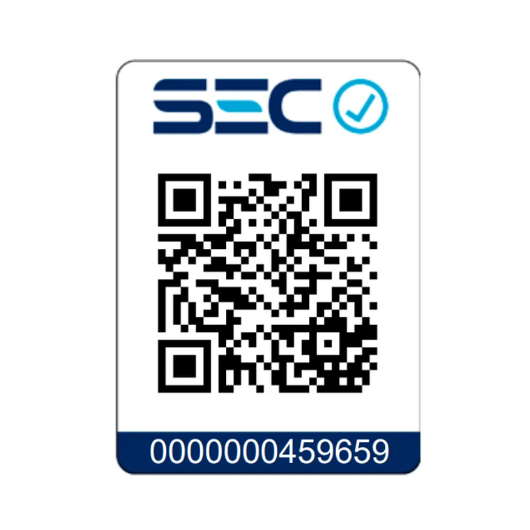 LICUADORA OSTER CON VASO DE VIDRIO Y 6 VELOCIDADES MÁS PULSO BLSTPEGRPB 14