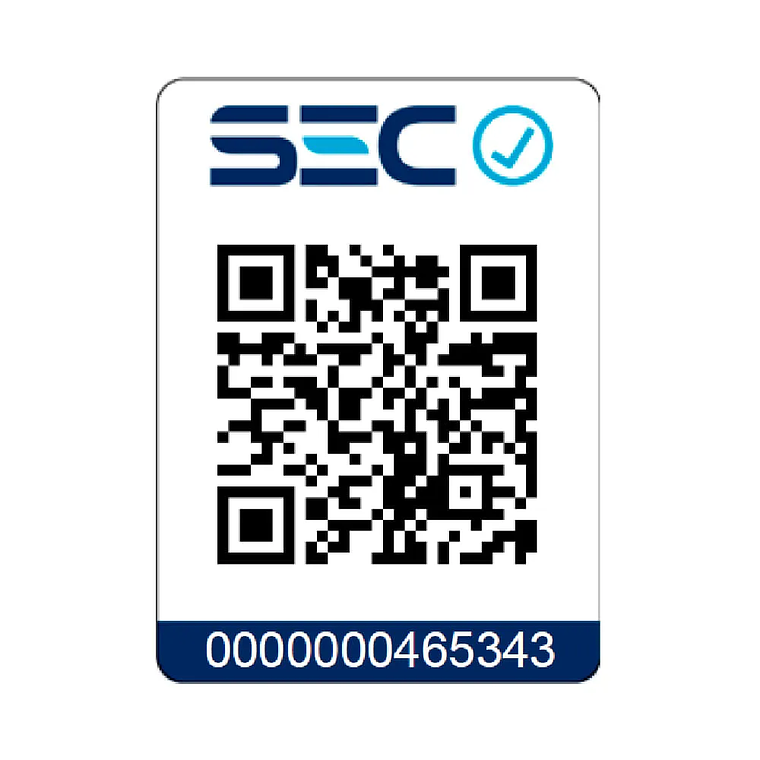 LICUADORA OSTERIZER MAX CON VASO DE VIDRIO DE 1,75 L BLSTPBRGR 15