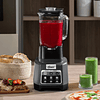 LICUADORA PROFESIONAL OSTER XTREME MIX CON IBLEND Y MAX CRUSH CON TECNOLOGÍA REVERSIBLE, VASO BLEND-N-GO BLSTXPG-BGW
